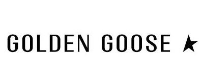 Réplica de zapatos Golden Goose